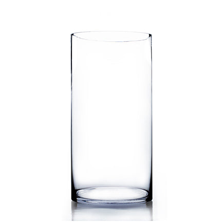 Vase VCY0707