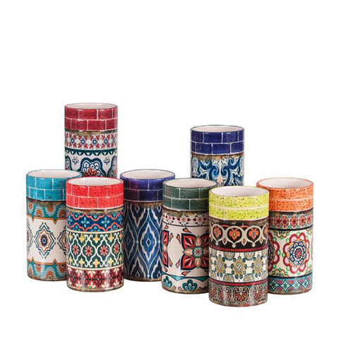 New Product