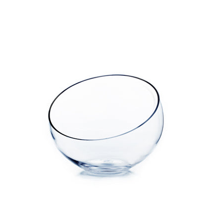 Glass
