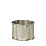 Tea, Coffee, Sugar Container