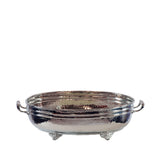 Oval Planter