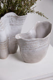 Claribel Vase