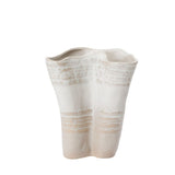 Claribel Vase