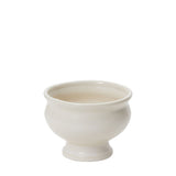 Dawson Compote