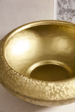 Blaze Bowl