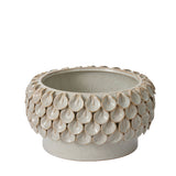 Mirabai Bowl