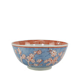 Plum Blossom Bowl