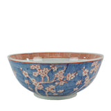 Plum Blossom Bowl