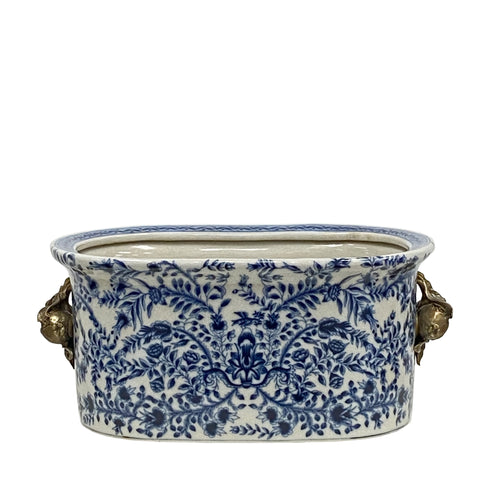Planter 9" - 12''