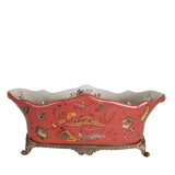 Planter 8"- 16''