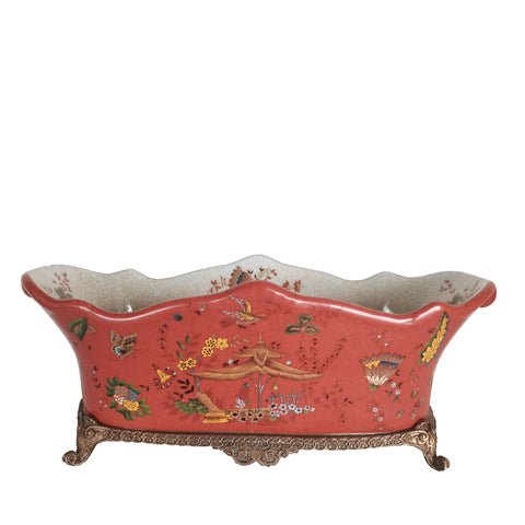 Planter 8"- 16''
