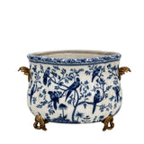 Planter