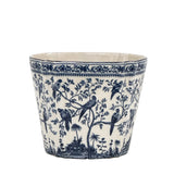 Planter