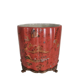 Planter 8"- 16''