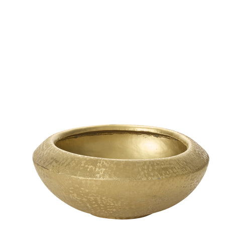 Blaze Bowl