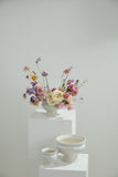 Dawson Compote
