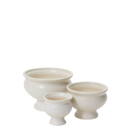 Dawson Compote