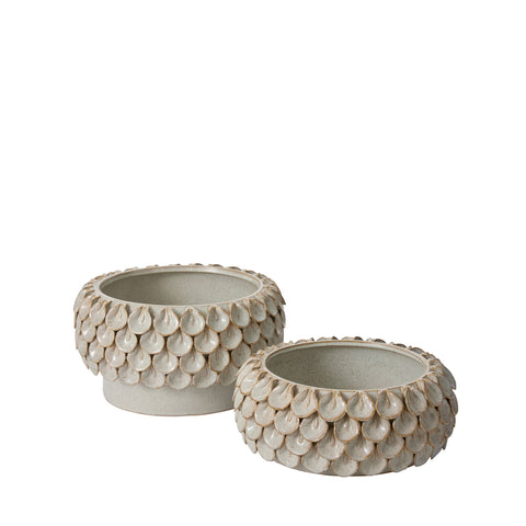 Mirabai Bowl
