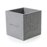 E+E Story Cube
