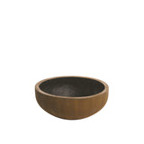 Isis Bowl