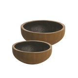 Isis Bowl