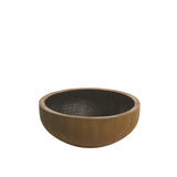 Isis Bowl