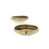 Midas Bowl