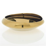 Midas Bowl