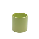Cercle Pot