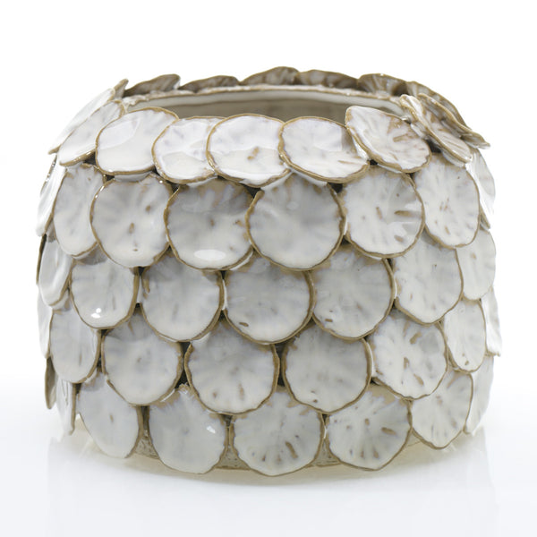Peracles Pot Petal Pot – Decor-Grace