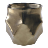 Fusion Pot & Bowl