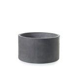 Pullman Pot
