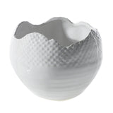 Nuria Pot