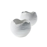 Nuria Pot