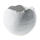 Nuria Pot