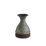 Chia Budvase