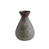 Chia Budvase