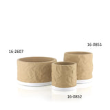Ceramic Gift Box Collection
