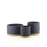 Ceramic Gift Box Collection