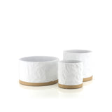 Ceramic Gift Box Collection