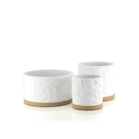 Ceramic Gift Box Collection