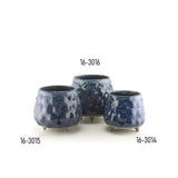 Cerulean Planter