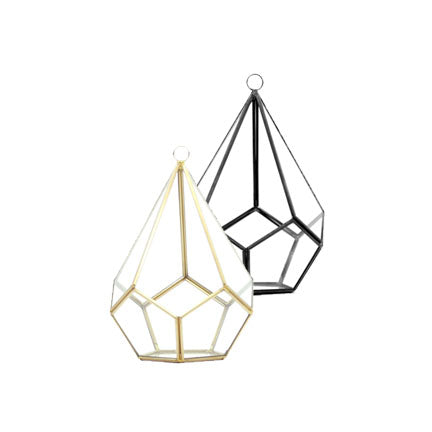 Geometric Terrarium GET0108