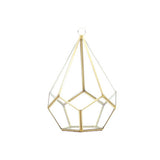 Geometric Terrarium GET0108