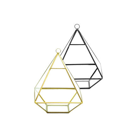Geometric Terrarium GET0308