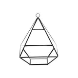 Geometric Terrarium GET0308