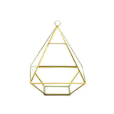 Geometric Terrarium GET0308