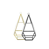 Geometric Terrarium GET0610
