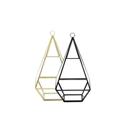 Geometric Terrarium GET0610
