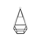 Geometric Terrarium GET0610